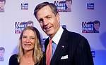 Brit Hume – Biography, Son, Wife, Family, Biography, Salary, Journalism Career