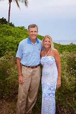 Brit Hume Married Life with Wife Kim Hume, a Mother of 2 Kids. Any Chances of Divorce? (2022) |