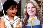 Brittany Ashton Holmes Biography, Personal Life and Other Facts ·