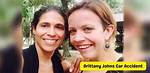 Brittany Johns: a Life Remembered