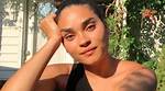 Brittany O'grady Height, Weight, Age, Boyfriend, Biography, Family, Facts