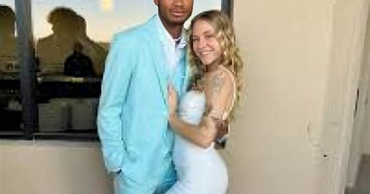 Brittany Peaches: the Rising Star of Social Media