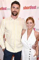 Brittany Snow's Love Match: Meet Her Husband
