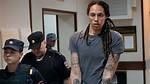 Brittney Griner: a Woman or Man? the Truth Behind the Athlete
