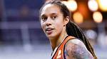 Brittney Griner's Transgender Announcement: a Watershed Moment