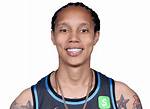 Brittney Griner: the Transgender Icon of the Wnba