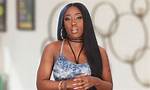 Brittney Taylors Net Worth Bragging Money and Salary from Lhhny ·