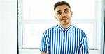 Brock Ciarlelli Bio: Gay or Not? Partner, Wife, College, Girlfriend, Married
