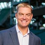 Brock Huard Biography, Age, Height, Wife, Net Worth, Family