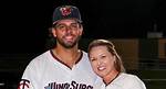 Brooke Henderson Boyfriend: a Comprehensive Guide