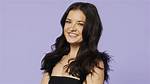 Brooke Hyland's Love Life Decoded: Unraveling the Mystery