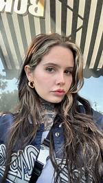 Brooke Markhaa's Onlyfans Content Surfaces Online