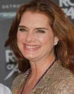 Brooke Shields Biography, Life, Interesting Facts