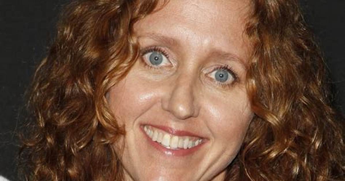 Brooke Smith Net Worth - Bloglab