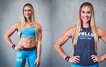 Brooke Wells Bio, Wiki, Age, Height, Weight, Family, Boyfriend, Crossfit and Net Worth.