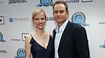 Brooklyn Decker's Marital Bliss Revealed