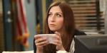 Brooklyn Nine-Nine Actress Chelsea Peretti Is Married to Jordan Peel. ·