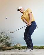 Brooks Koepka Illness, Is He Sick? Health Update and Age