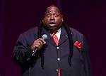 Bruce Bruce Height, Weight, Net Worth, Age, Birthday, Wikipedia, Who, Instagram, Biography