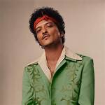 Bruno Mars: Unveiling His Marital Status in 2024