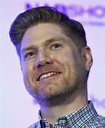 Bryan Bishop: Wife, Net Worth, Tattoos, Smoking & Body Facts