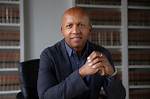 Bryan Stevenson Net Worth | Wife