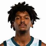 Bryce Griggs – Professional Basketball Player | Is He a Nba Player? Wiki, Age, Height, Net Worth, Relationship, Ethnicity, Career