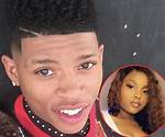 Bryshere Y Gray: Exploring His Onlyfans Journey