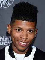 Bryshere Y. Gray: Where Is He Now?