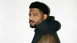 Bryson Tiller's Ethnicity: Unraveling the Roots of the Rising Star