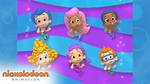 Bubble Guppies Theme Song by Bubble Guppies Cast ·