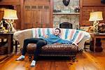 Buckhead Shore Star Parker Lipman Family Business in Zaxbys Food Chain