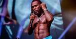 Burna Boy Net Worth | Winkblog