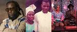 Burna Boy's Journey as a Father: Insights into Burna Boy Children