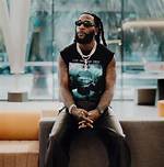Burna Boy's Real Name: the Journey of a Global Superstar