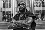 Burna Boy's Religion: Exploring the Beliefs of a Global Star