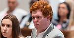 Buster Murdaugh's Current Whereabouts and Actions Revealed
