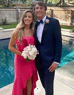 Cade Klubnik Girlfriend Macey Matthews Also Attends Clemson University