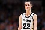 Caitlin Clark: a Trailblazer in Women’s Sports