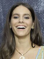 Caitlin Stasey Movies and Tv Shows, Height, Age, Relationshipss