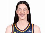 Caitlyn Clark's Journey to Authenticity and Transition