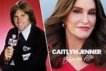 Caitlyn Jenner: a Journey Through Fame and Fortune