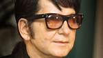 Calculating the Net Worth of Roy Orbison's Son: a Comprehensive Analysis