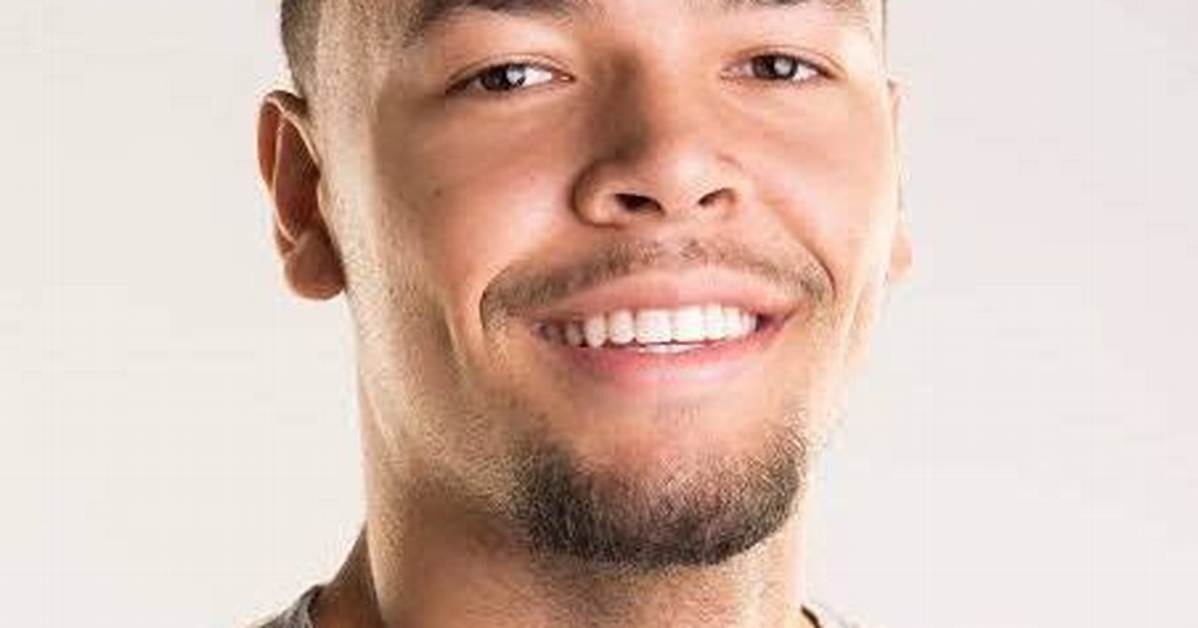 Caleb Corprew Height, Weight, Net Worth, Age, Birthday, Wikipedia, Who, Instagram, Biography