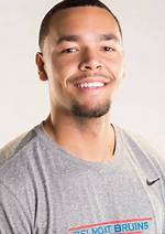 Caleb Corprew Height, Weight, Net Worth, Age, Birthday, Wikipedia, Who, Instagram, Biography
