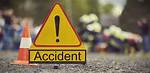 Caleb Fisher Charleston Sc Accident: Where Is He Now