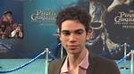 Cameron Boyce's Heritage: Exploring His Ancestry and Roots