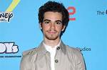 Cameron Boyce Wiki, Biography, Age, Life, Ethnicity, Religion, Height, Weight, Dating, Girlfriend, Cause of Death, Trivia, Facts
