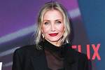 Cameron Diaz's Birthdate and Beyond
