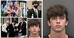 Cameron Herrin's Family: Unraveling the Life of His Parents